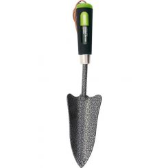 Draper Tools Carbon Steel Transplanting Trowel
