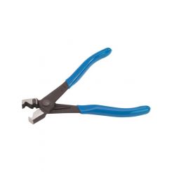 Draper Tools Clic And Clic-R Hose Clamp Tool 180mm