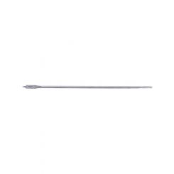 Draper Tools 13mm Extra Long Flat Wood Bit