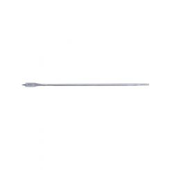 Draper Tools 16mm Extra Long Flat Wood Bit