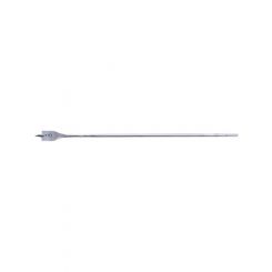 Draper Tools 25mm Extra Long Flat Wood Bit