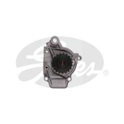 Gates Water Pump