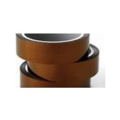 Argon Polyimide Tape 1/8" 3.175mm