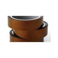 Argon Polyimide Tape 2" 50.8mm