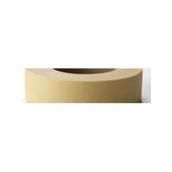 Argon Wave Solder Tape 3/8" 9.8mm