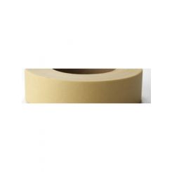 Argon Wave Solder Tape 3/4" 19.8mm