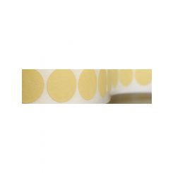 Argon Wave Solder Discs 9/16" 14.3mm