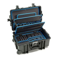 B&W Tough Case Jumbo 6700