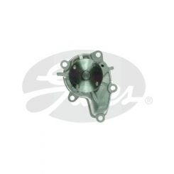 Gates Water Pump
