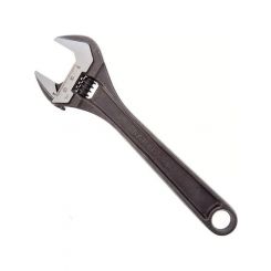Bahco 80 Series Adjustable Wrench 100mm