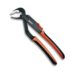 Bahco Slip Joint Pliers 250mm