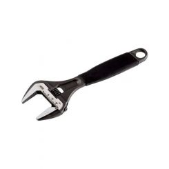Bahco 90 Series Adjustable Wrench Wide Jaws 270mm