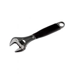 Bahco 90 Series Adjustable Wrench 150mm