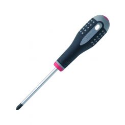 Bahco BE8600 Ergo Phillips Screwdriver PH0x60mm
