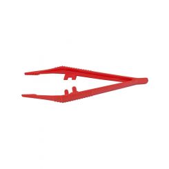 Bernstein Plastic Tweezer