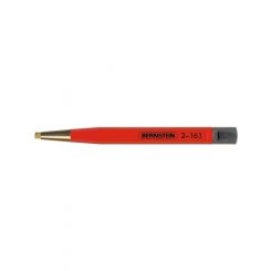 Bernstein Brass Contact Cleaner Brush, 120 mm