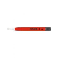Bernstein Contact Cleaner, 120mm Length
