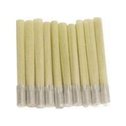 Bernstein Replacement Glass Fibre for 2-166, 40 mm