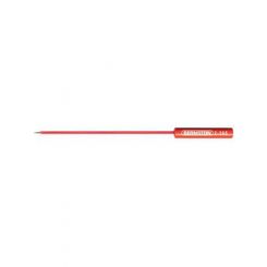 Bernstein Test Prod, 1mm - Red