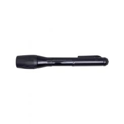 Bernstein LED Flashlight, 143 mm