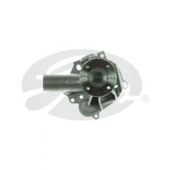 Gates Water Pump