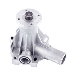 Gates Water Pump