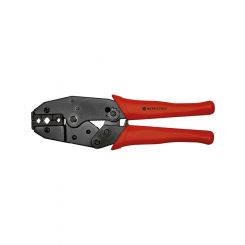 Bernstein Crimping Plier, 220mm Length