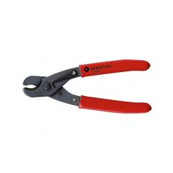 Bernstein Cable Cutter, 125 mm