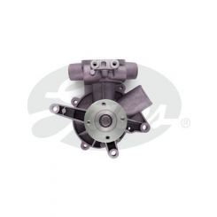 Gates Water Pump