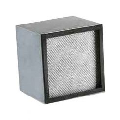 Bofa Hepa Combination Filter For V200/V250