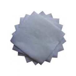 Bofa V250 Pre-Filter (Pk 5)