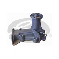Gates Water Pump