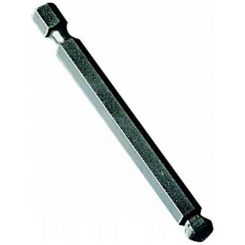 Bondhus 3mm Balldriver Power Bit