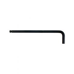 Bondhus .050" Ball End L-Wrench
