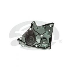 Gates Water Pump