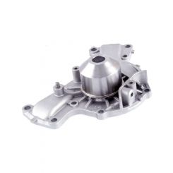 Gates Water Pump