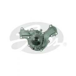 Gates Water Pump