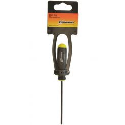 Bondhus 0.05" Ball End Screwdriver