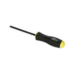 Bondhus 3mm Ball End Screwdriver