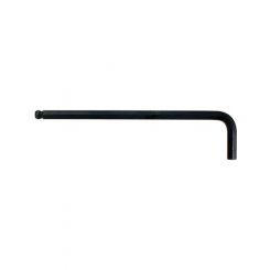 Bondhus 5mm ProHold Ball End L-Wrench