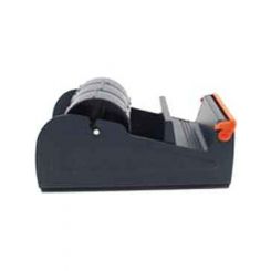 Botron Desktop ESD Tape Dispenser