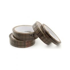 Botron 1" Conductive Grid Tape
