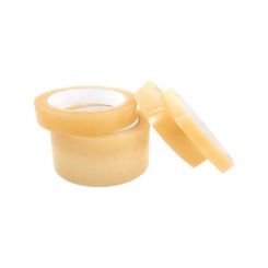Botron 3/4" Clear Antistatic Tape