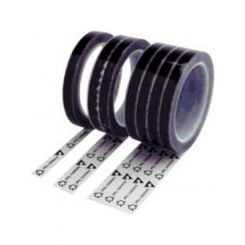 Botron 1/2" Printed AntistaticTape