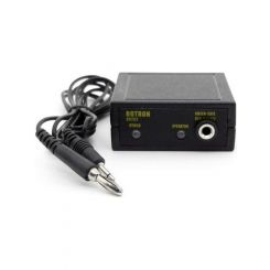 Botron Continuous Monitor