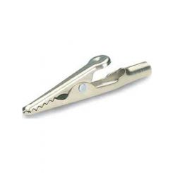 Botron Alligator Clip