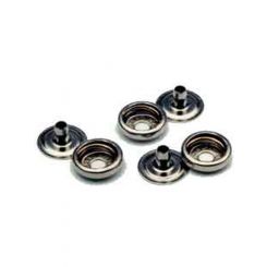 Botron 3/8" Female Snaps