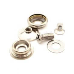 Botron Universal Snap Kit