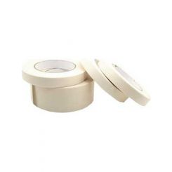 Botron 25mm Anti-Static Hi-Temp Masking Tape