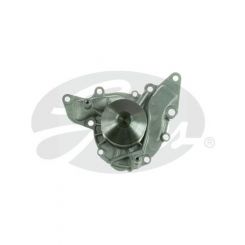 Gates Water Pump